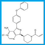 IBRUTINIB N1-OXIDE